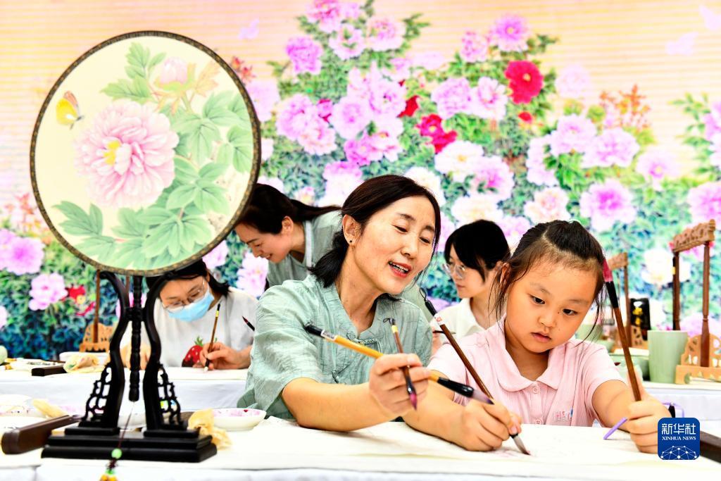 国际老虎机